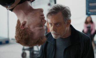بازی Star Wars Jedi: Survivor