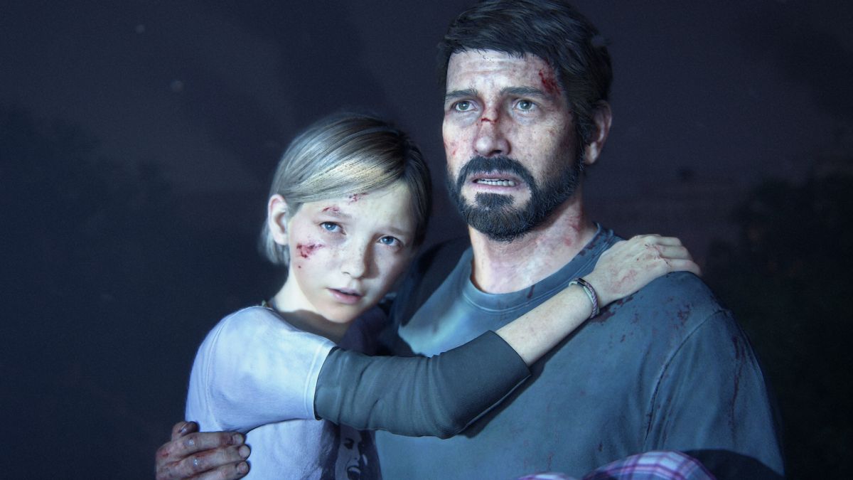 ناتی داگ به خاطر لانچ بد بازی The Last of Us Part 1 عذرخواهی می‌کند