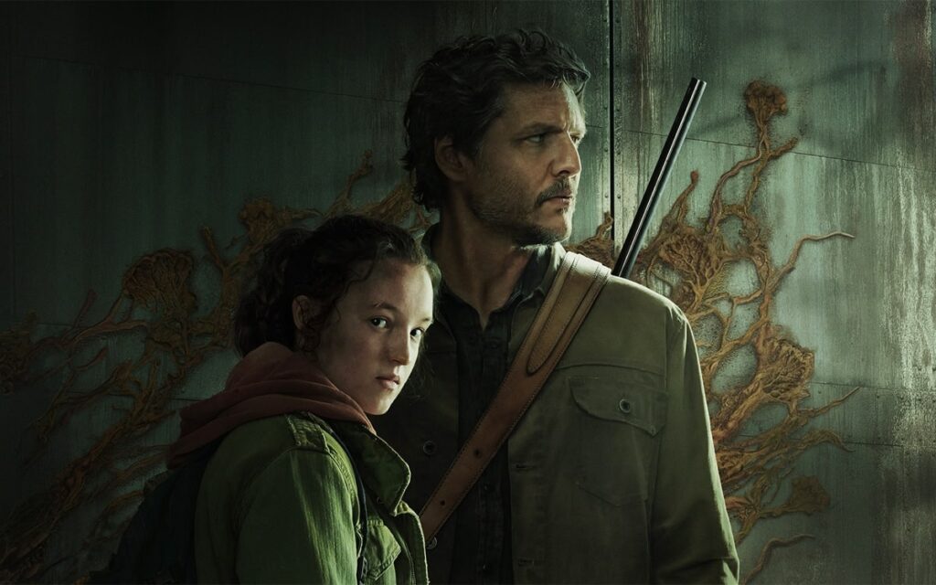 خالق سریال The Last of Us: از کشتن شخصیت‌ها نمی‌ترسم - ویجیاتو