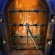 Escape Game - 50 rooms in 1