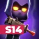 Battlelands Royale