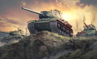 بازی جنگی آنلاین اندروید