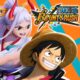 One Piece Bounty Rush