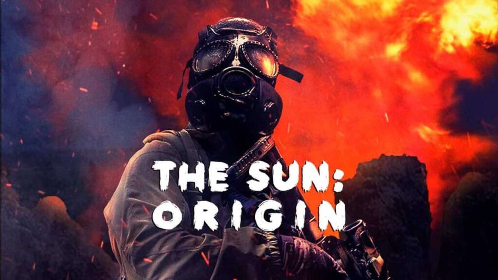 معرفی بازی The Sun: Origin؛ کلون موبایلی فرنچایز Fallout - ویجیاتو