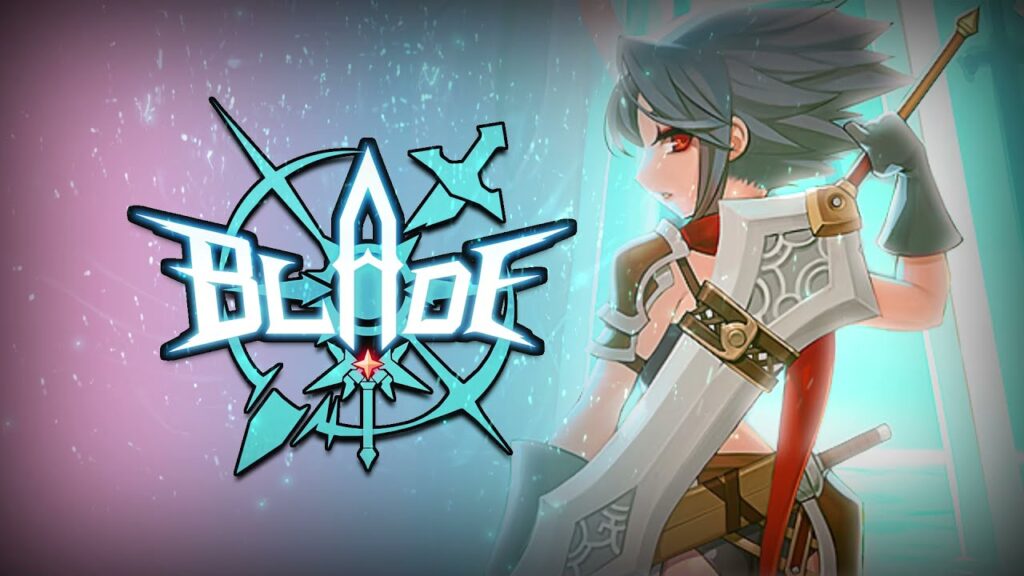 Blade Idle یک بازی نقش آفرینی با المان‌های فانتزی برای موبایل گیمرهاست - ویجیاتو