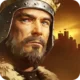 Total War Battles: KINGDOM – Medieval Strategy