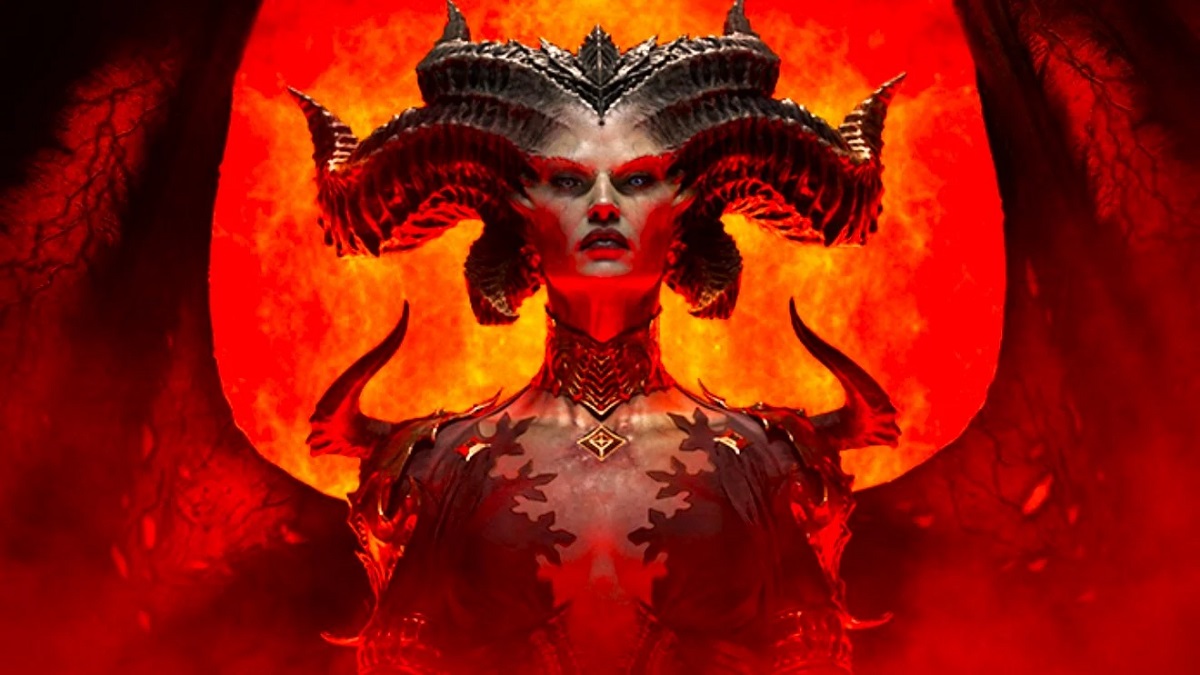 نمرات بازی Diablo 4 منتشر شد