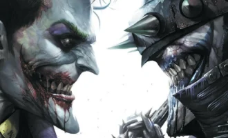 عذاب بتمن - Banner