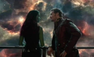 روابط استار لرد - Banner