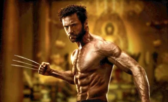 بازیگر کمیک بوک - Banner