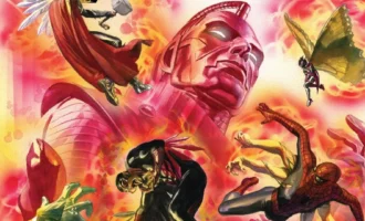 های اولوشنری - Banner