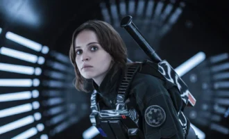 فیلم‌های پیش‌درآمد - Banner