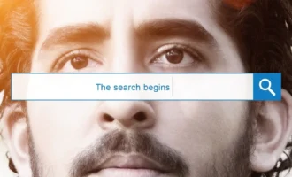 بهترین فیلم های انگیزشی - Banner