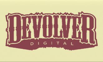 Devolver