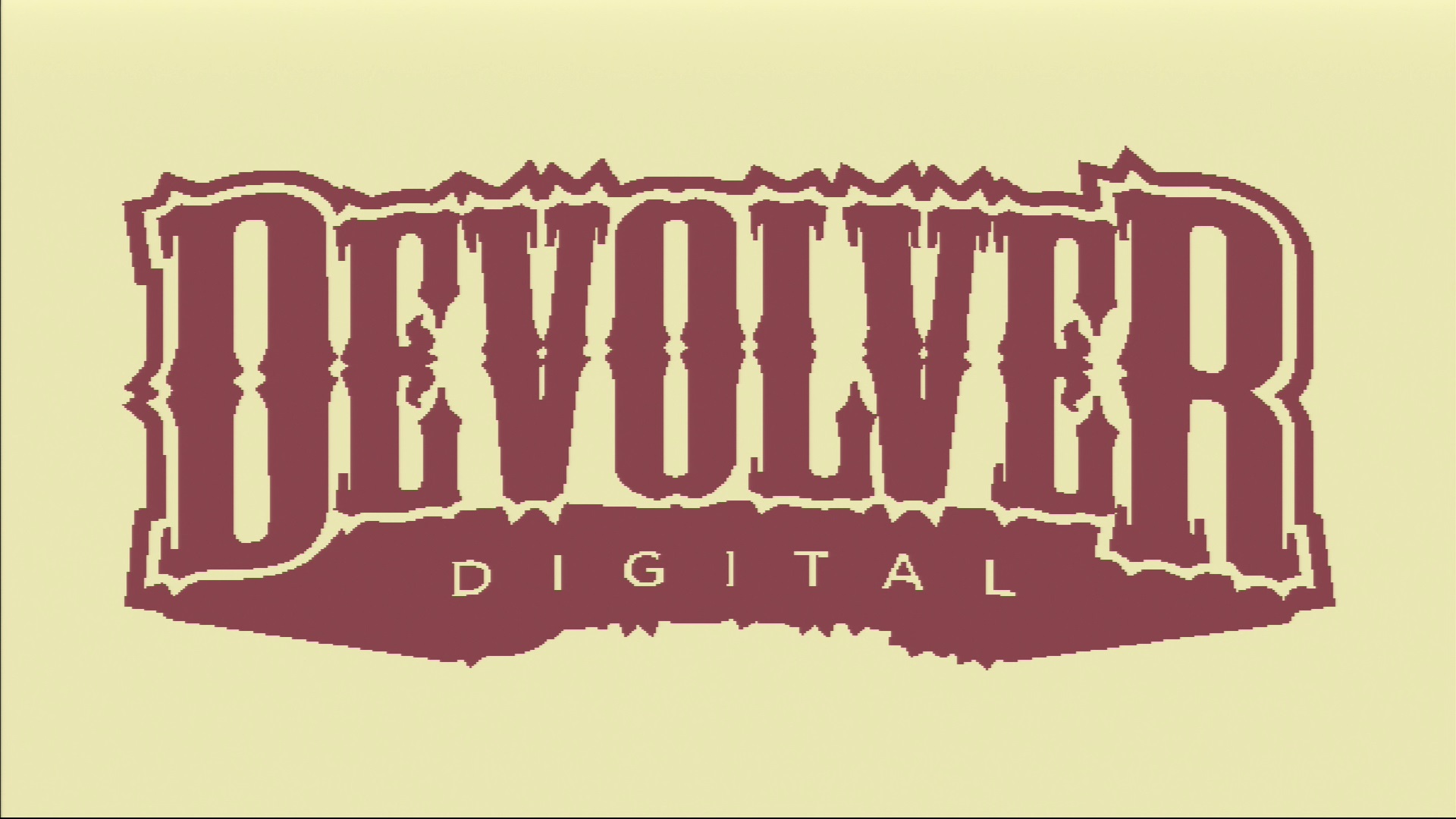 Devolver Digital تایید کرد که امسال نیز رویداد جدیدی برگزار خواهد کرد