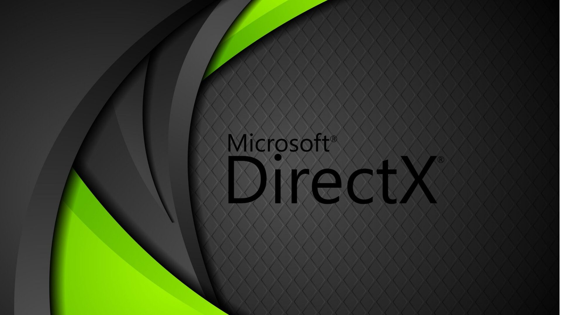 DirectX چیست و چرا باید آن را نصب کنیم؟ - ویجیاتو
