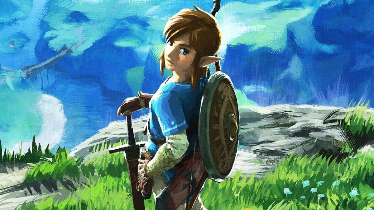 ۱۰ نکته که باید پیش از شروع Zelda: Tears of the Kingdom بدانید