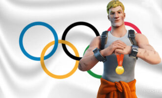 فورتنایت