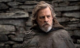 جنگ ستارگان