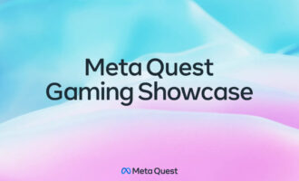 بازی واقعیت مجازی