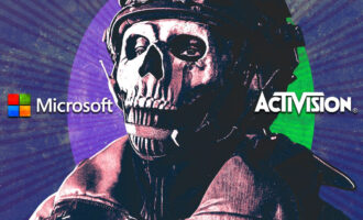 Call of Duty