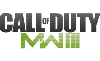 کال اف دیوتی