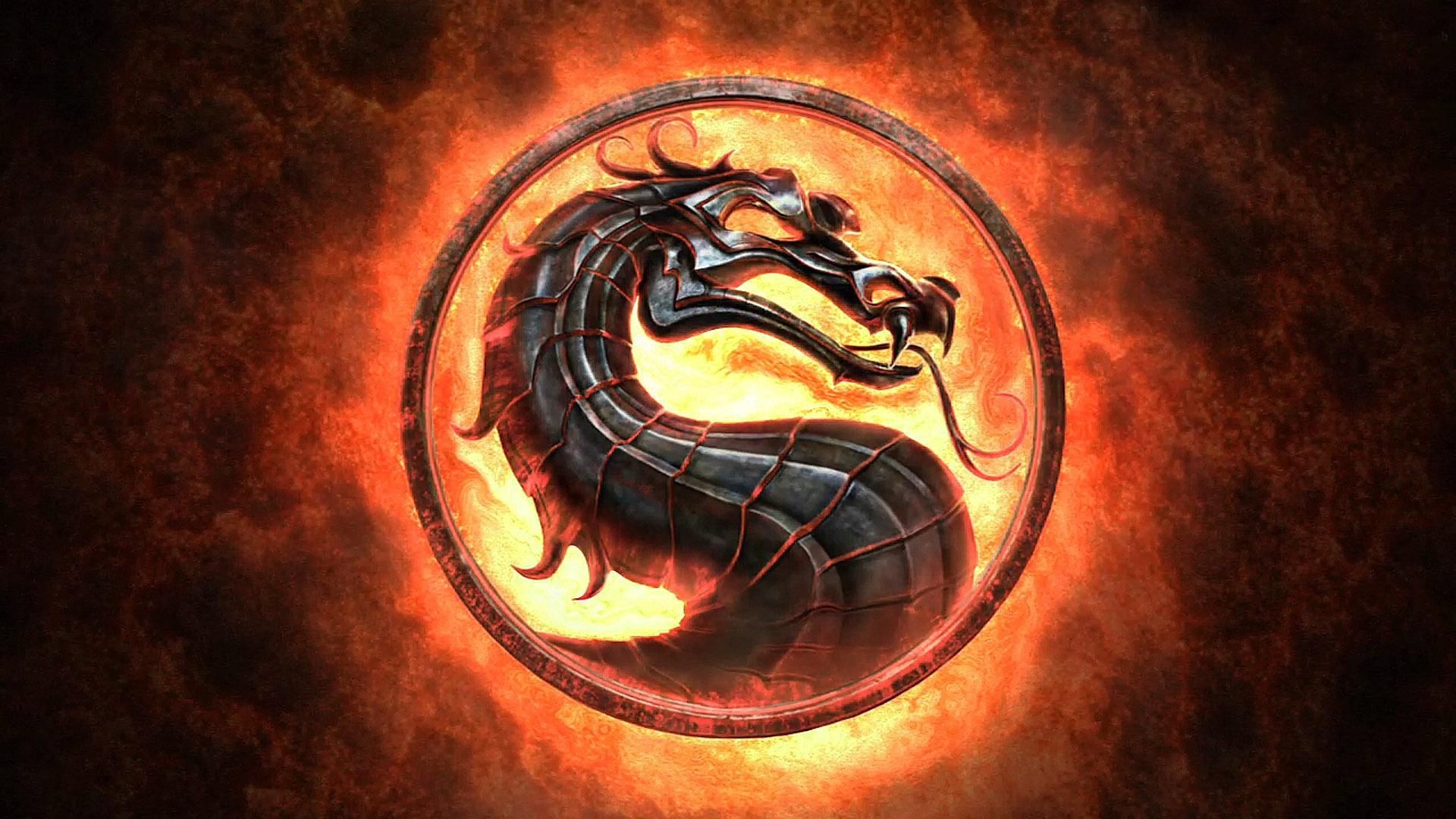 تیزر جدیدی از Mortal Kombat 12 منتشر شد