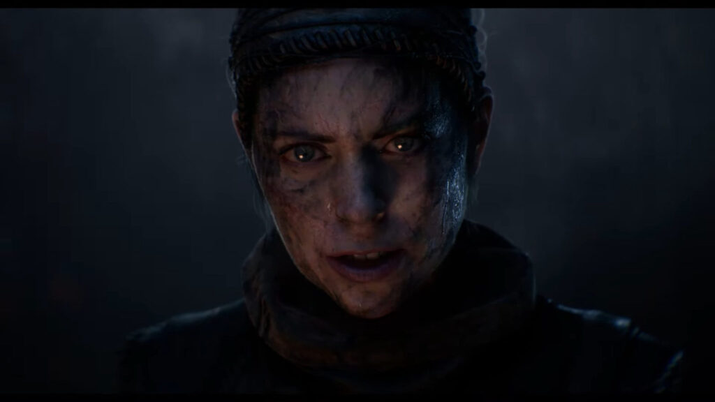 بازی Hellblade 2