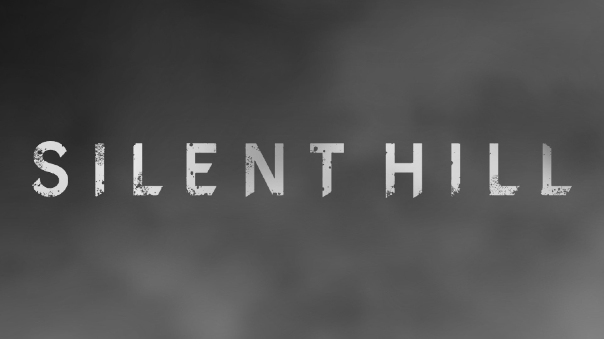 تهیه‌کننده ارشد Silent Hill می‌خواهد در سال ۲۰۲۴ سری را با بازی‌های جدید تقویت کند