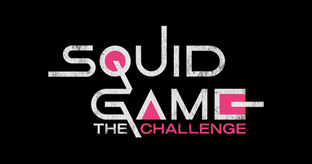 ریلیتی شو Squid Game در ماه نوامبر پخش خواهد شد - ویجیاتو
