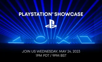 رویداد پلی استیشن