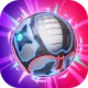 Rocket League Sideswipe