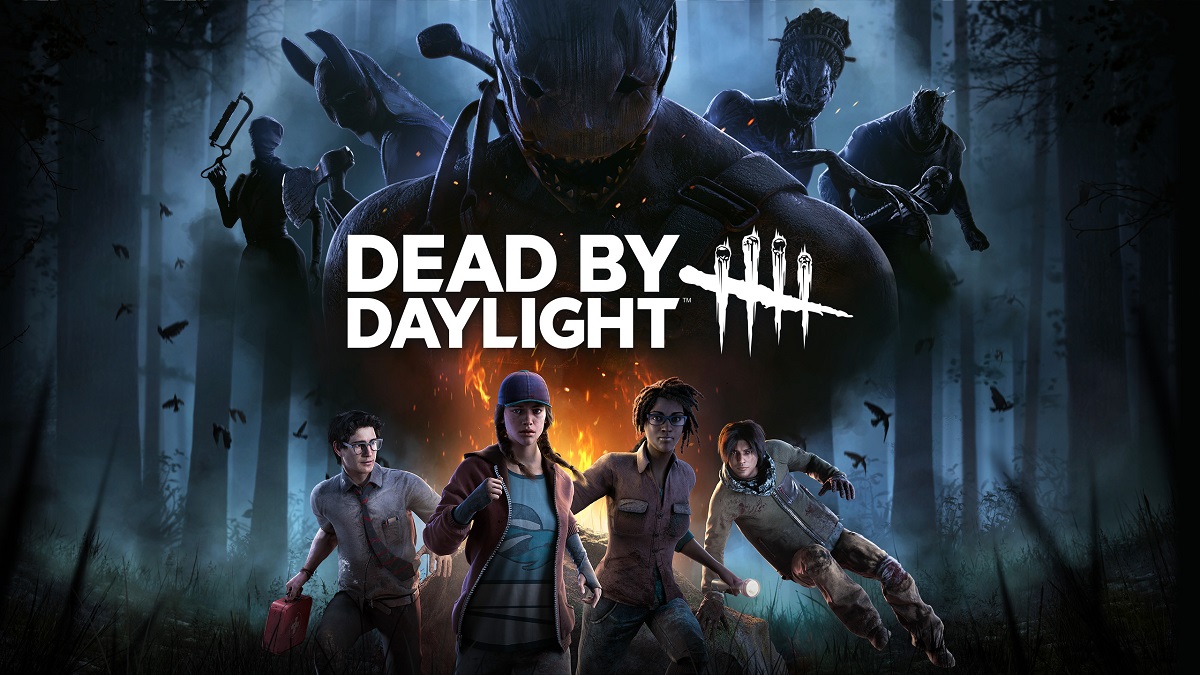 ۲ بازی جدید از Dead by Daylight در دست ساخت قرار دارد