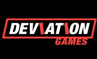 Deviation Games