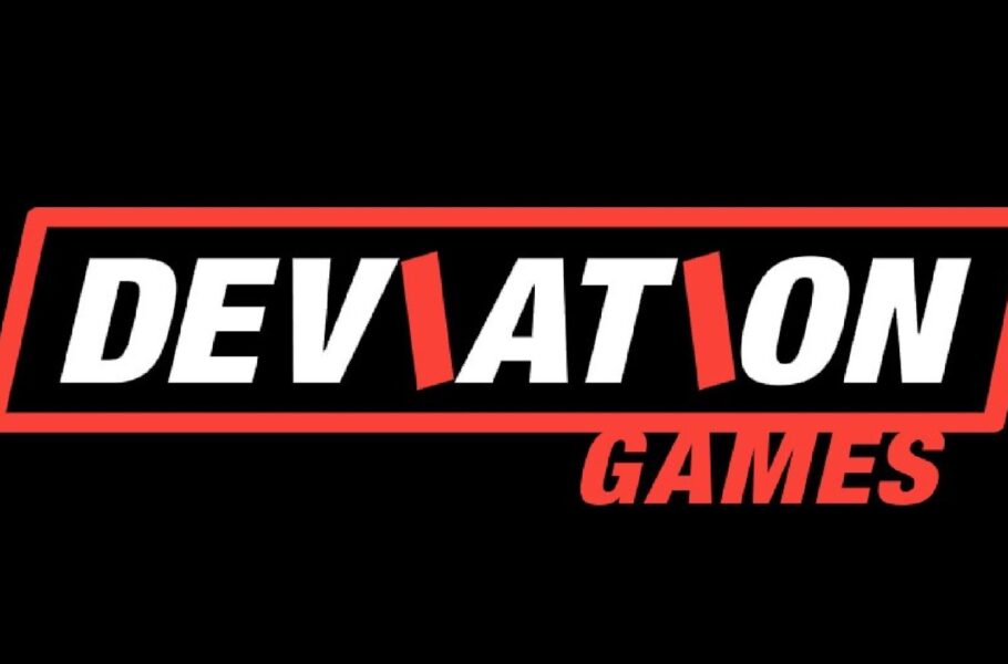 Deviation Games