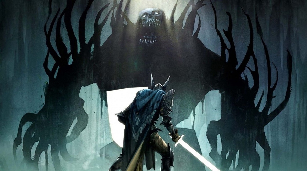 شایعه: بازی Dragon Age: Dreadwolf در سال ۲۰۲۴ منتشر می‌شود