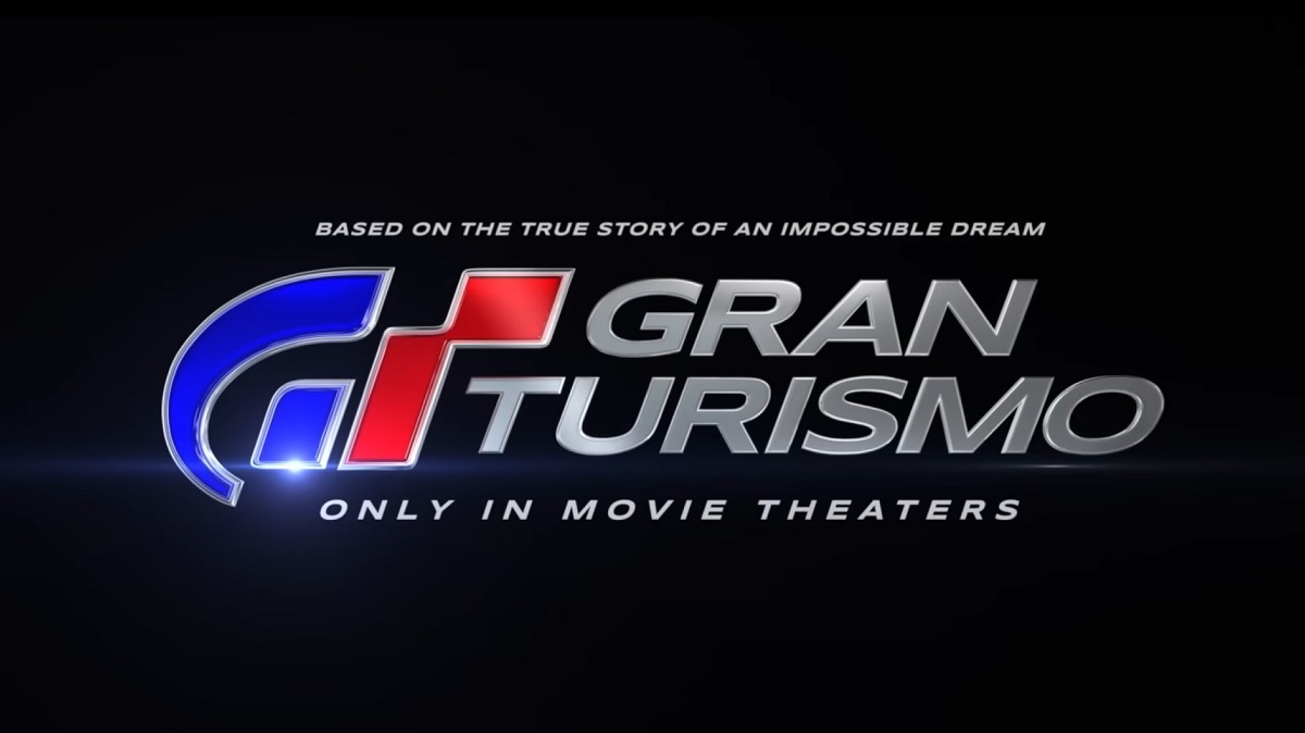 اولین تریلر از فیلم Gran Turismo منتشر شد [تماشا کنید]