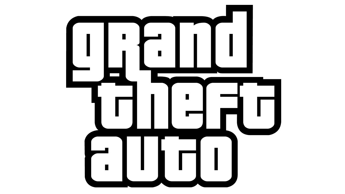 رییس تیک‌تو: راکستار می‌خواهد GTA 6 «یک بازی بدون نقص» باشد
