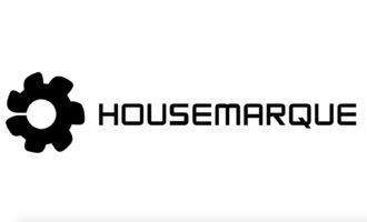 Housemarque