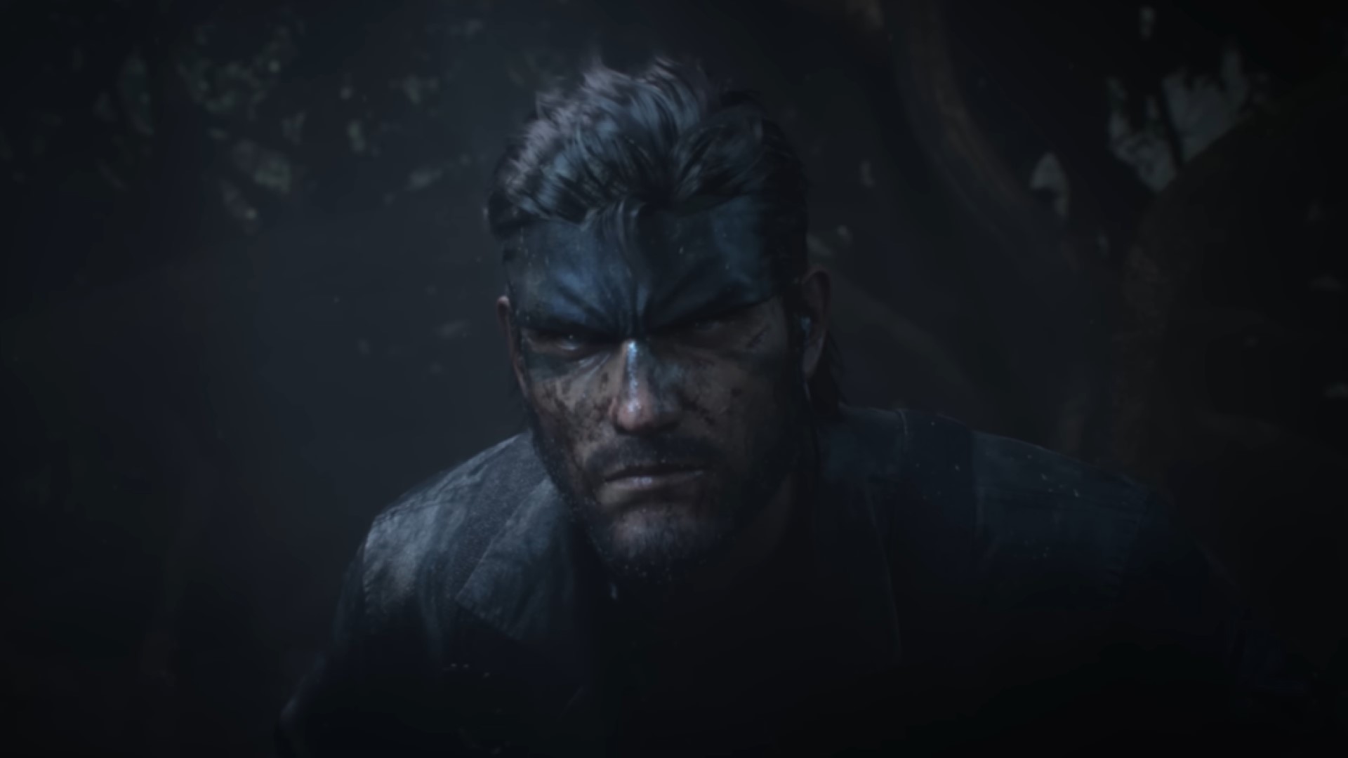 داستان Metal Gear Solid Delta: Snake Eater نسبت به نسخه اصلی تغییر نکرده
