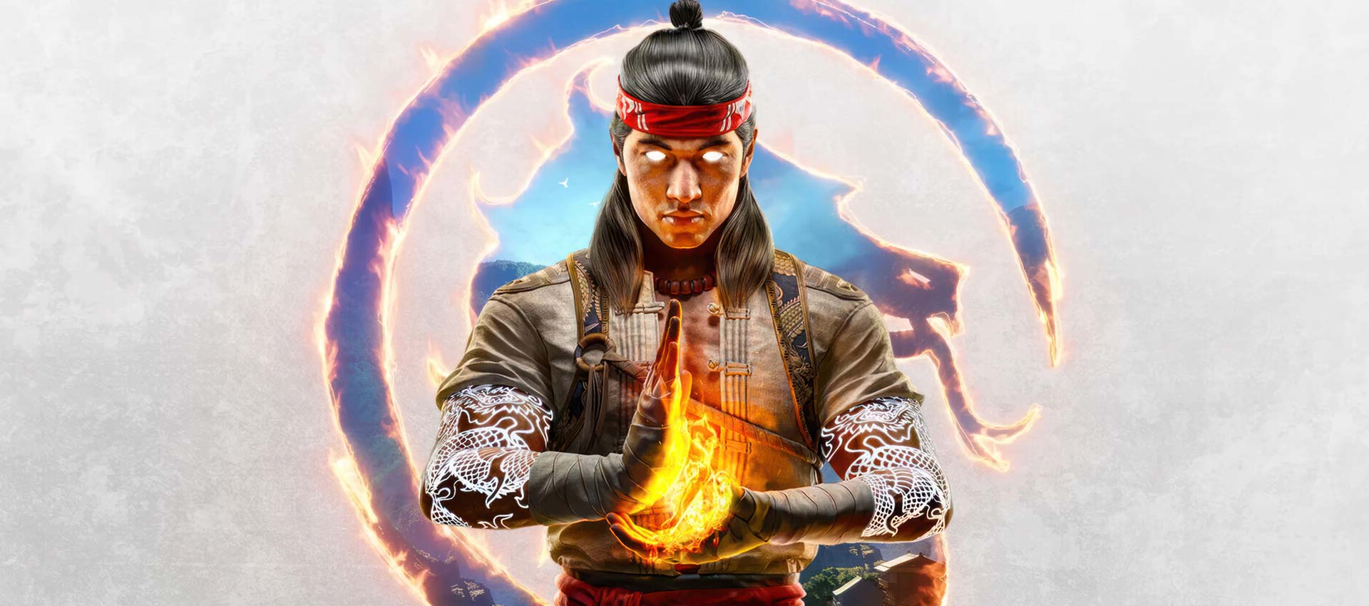هر آن‌چه که باید از بازی Mortal Kombat 1 بدانید