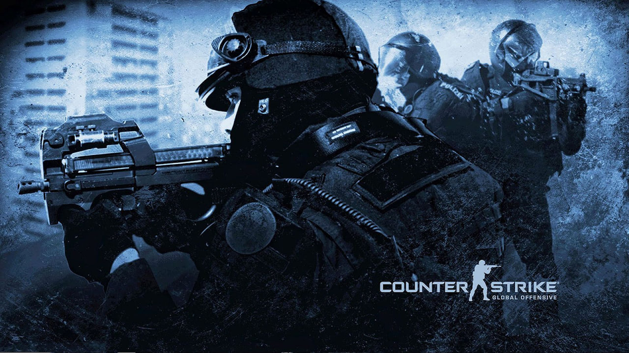 رکورد بازیکنان همزمان Counter-Strike Global Offensive با ۱.۸ میلیون نفر دوباره شکسته شد