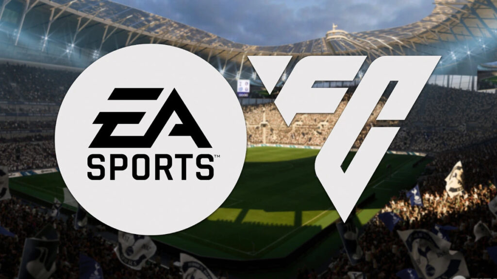 شایعه: الکترونیک آرتز EA Sports FC را طی تیر ماه معرفی می‌کند - ویجیاتو