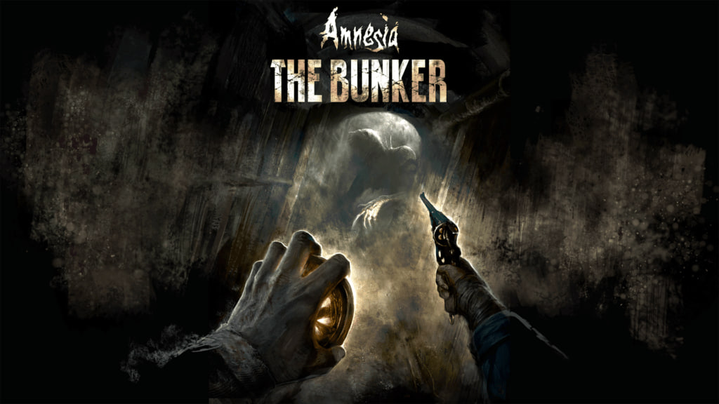 بازی ترسناک Amnesia: The Bunker دو هفته دیرتر منتشر می‌شود