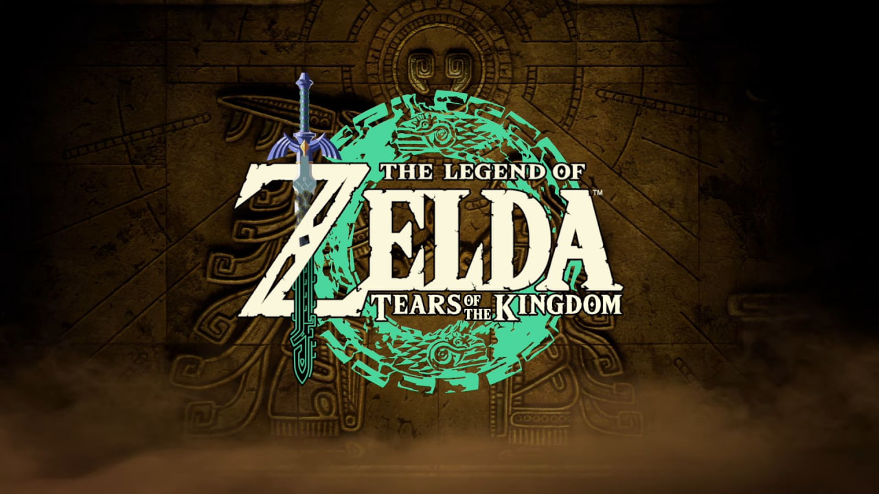 سازندگان Zelda: Tears of the Kingdom به ساخت اقتباس سینمایی آن علاقه‌مند هستند
