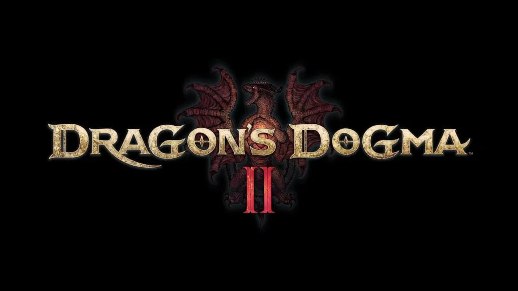 بازی Dragon’s Dogma 2 معرفی شد