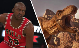 پلی استیشن پلاس