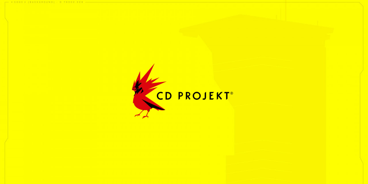 Firaxis و CD Projekt Red حدود ۳۰ کارمند خود را اخراج می‌کنند