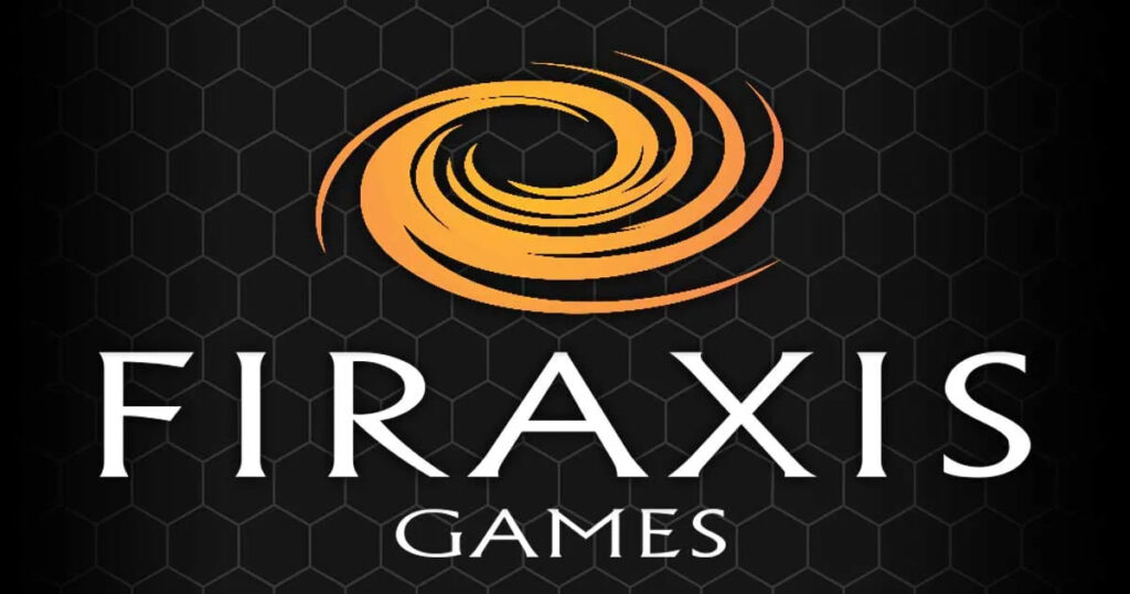 Firaxis و CD Projekt Red حدود ۳۰ کارمند خود را اخراج می‌کنند - ویجیاتو