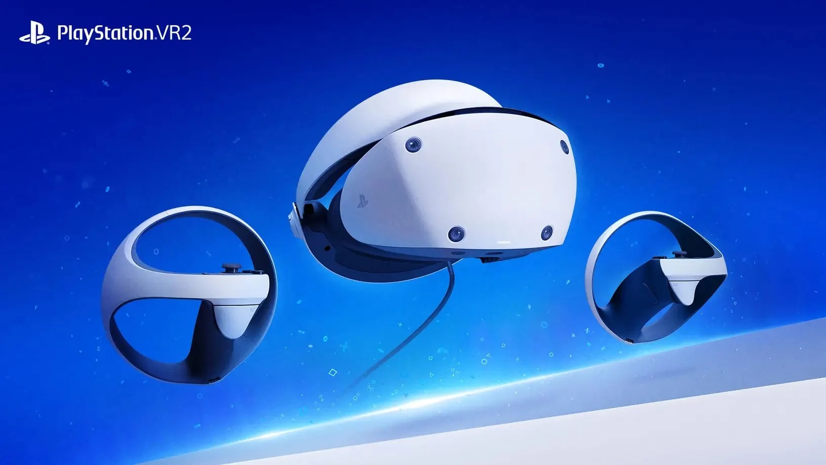 جیم رایان: هنوز برای قضاوت درباره محبوبیت PS VR2 زود است